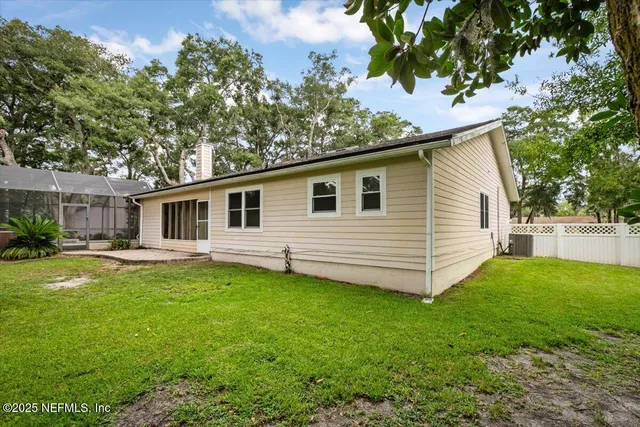 $515,000 | 370 Tilefish Court, Jacksonville, FL 32225