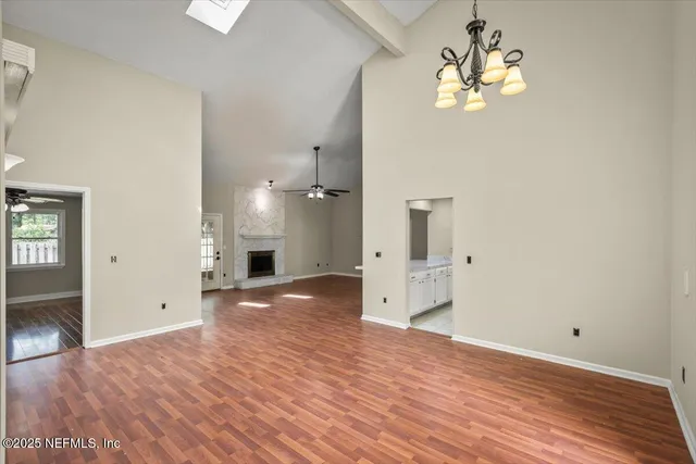 $515,000 | 370 Tilefish Court, Jacksonville, FL 32225