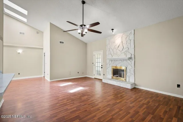 $515,000 | 370 Tilefish Court, Jacksonville, FL 32225