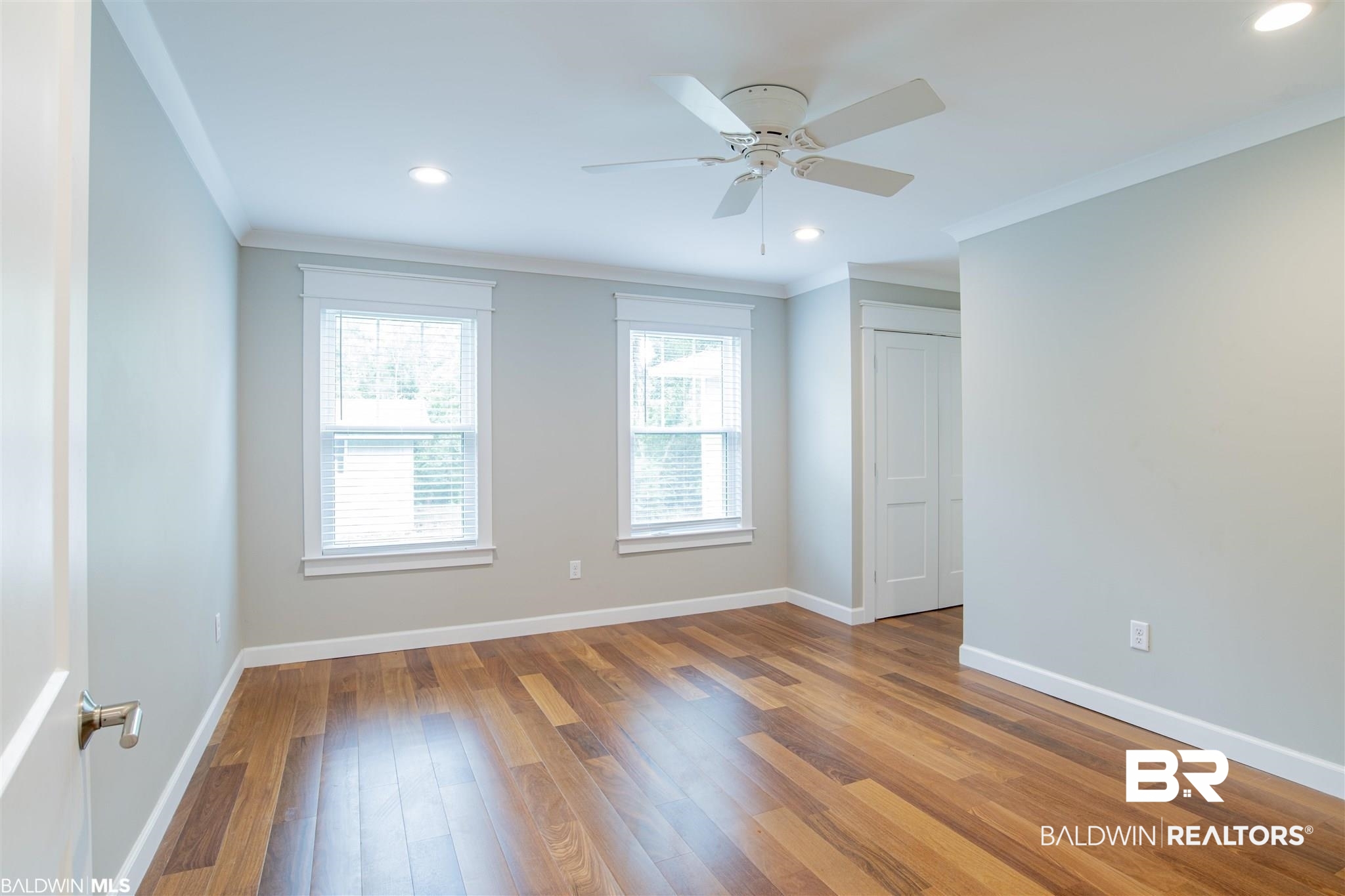 7491 Coopers Landing Road West Foley, AL 36535 - Photo 27 of 42