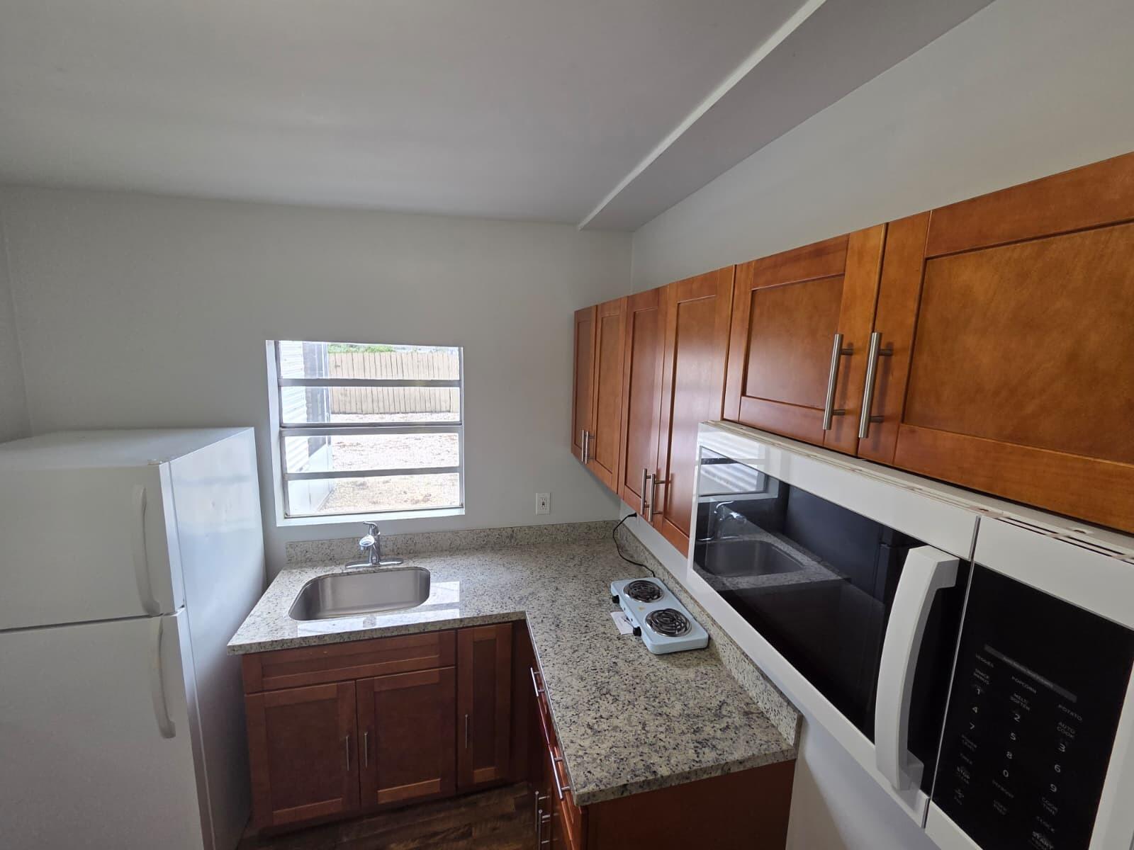 31 Edmund Road, Unit 5 West Park, FL 33023 - Photo 8 of 14 WhatsApp Image 2026-07-01 at 2.42.46 PM