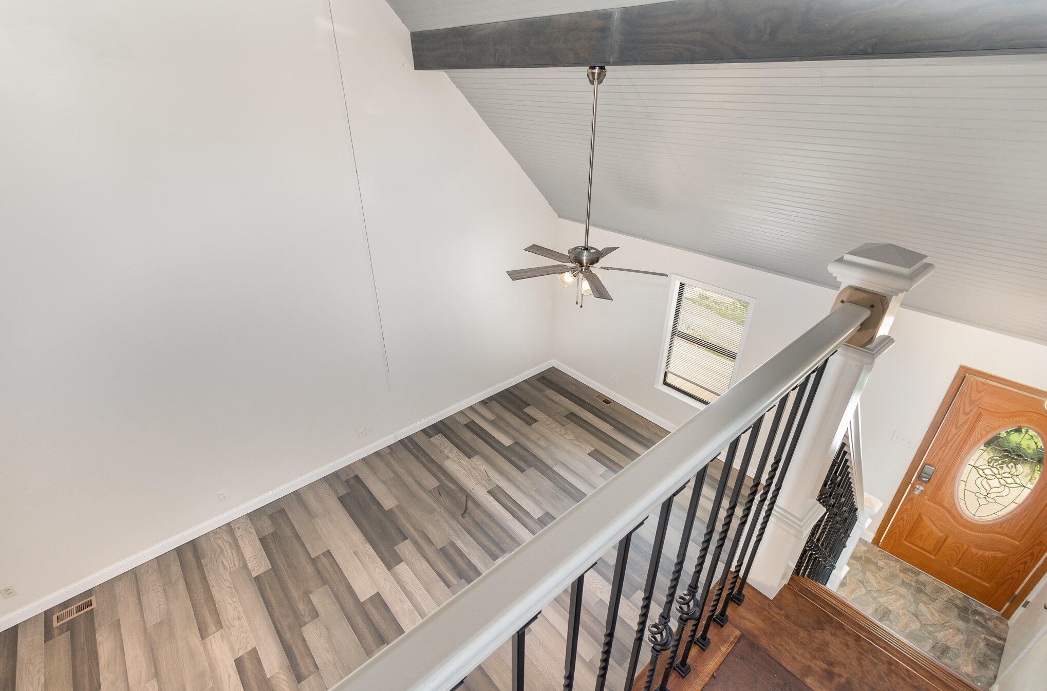66 Peach Tree Drive Butler, KY 41006 - Photo 12 of 29 Gallery Image 12