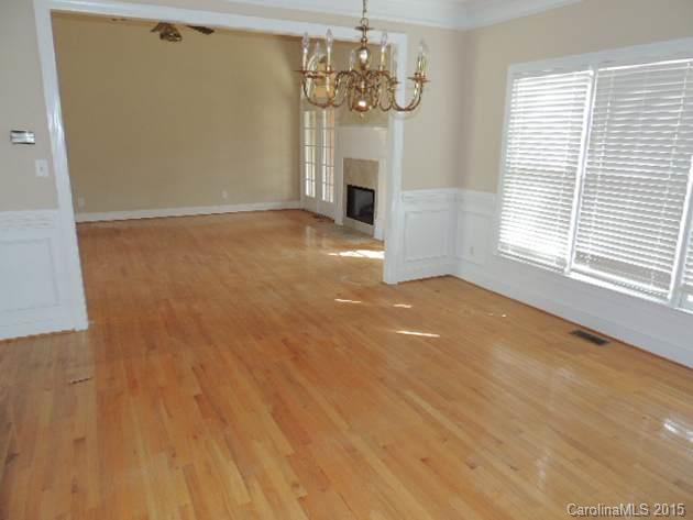 3014 Rochester Court Monroe, NC 28110 - Photo 3 of 20 Gallery Image 3