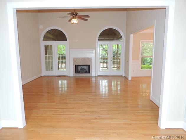 3014 Rochester Court Monroe, NC 28110 - Photo 4 of 20 Gallery Image 4