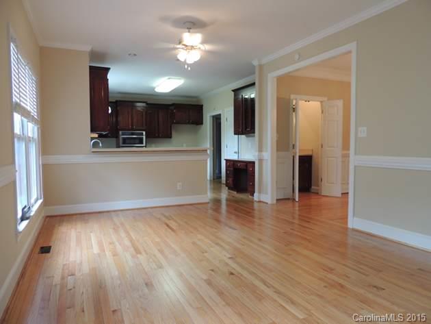 3014 Rochester Court Monroe, NC 28110 - Photo 5 of 20 Gallery Image 5