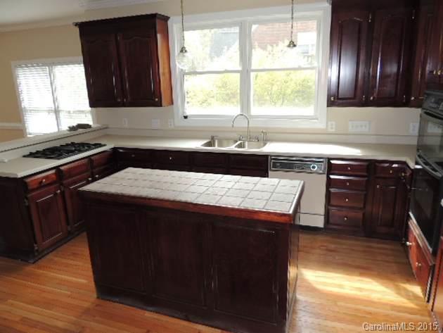 3014 Rochester Court Monroe, NC 28110 - Photo 8 of 20 Gallery Image 8