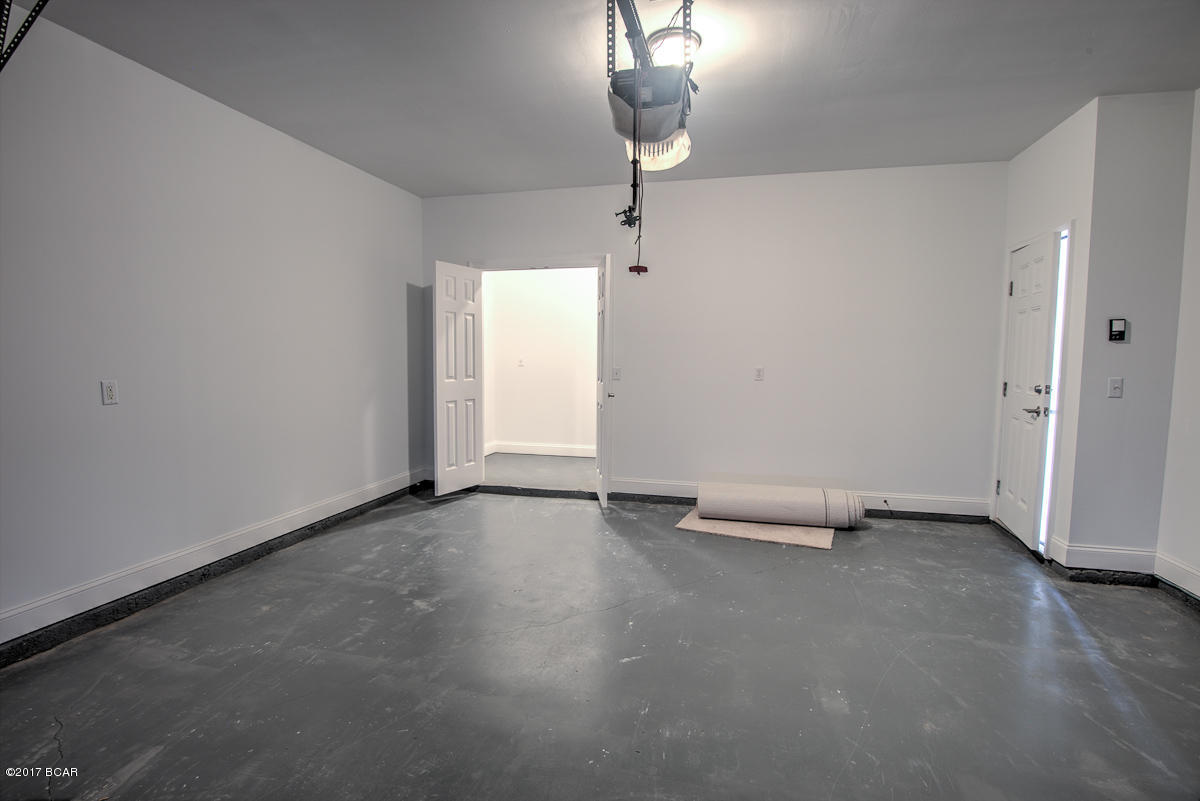 21504 Front Beach Road, Unit 8 Panama City Beach, FL 32413 - Photo 13 of 36 Gallery Image 13