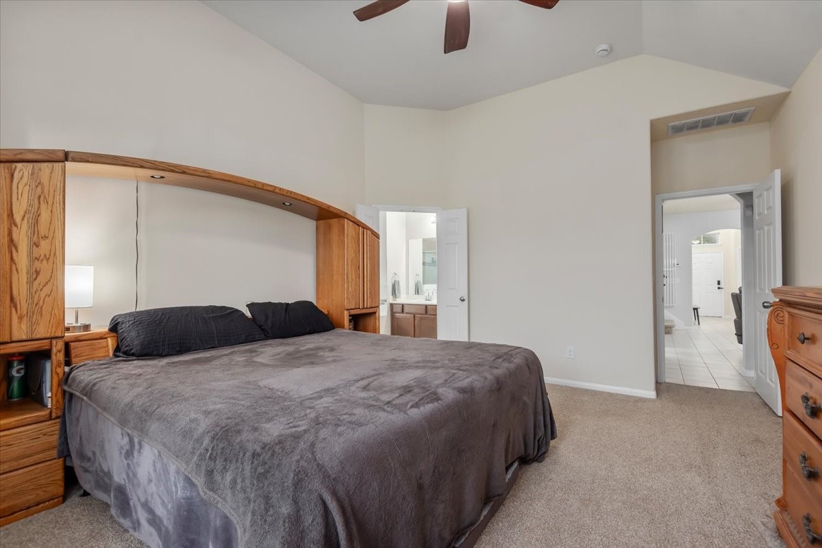 1827 Stieler Drive Houston, TX 77049 - Photo 21 of 39