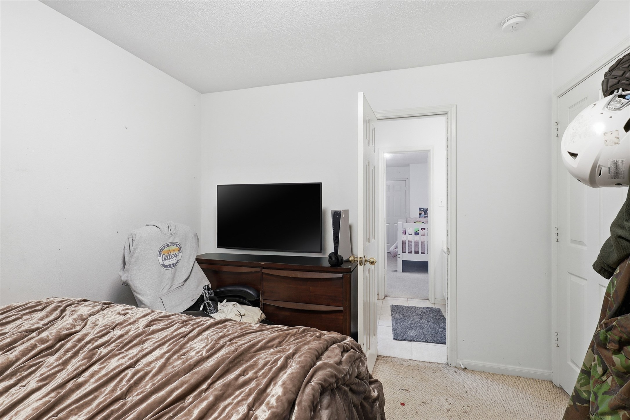 187 Bristol Bend Circle Spring, TX 77382 - Photo 23 of 30