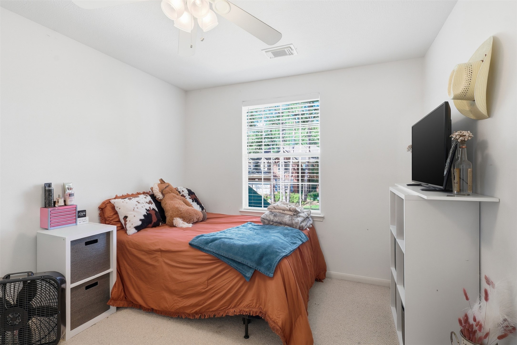 187 Bristol Bend Circle Spring, TX 77382 - Photo 24 of 30