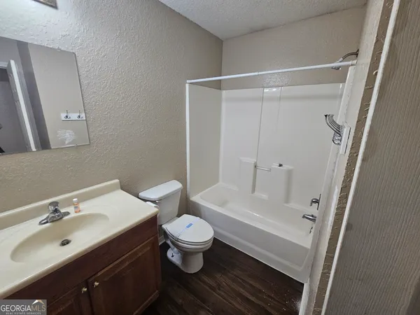 $1,350 | 107 Lively Oaks Drive, Kingsland, GA 31548