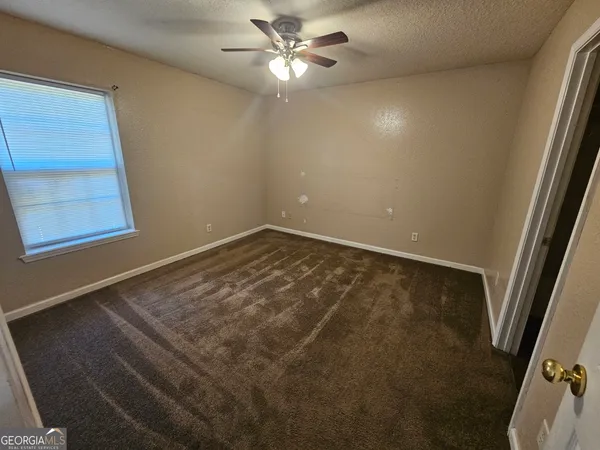 $1,350 | 107 Lively Oaks Drive, Kingsland, GA 31548