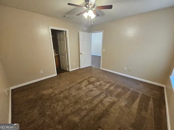 $1,350 | 107 Lively Oaks Drive, Kingsland, GA 31548