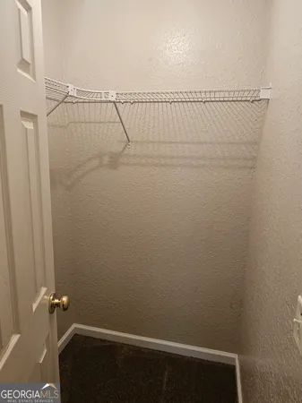 $1,350 | 107 Lively Oaks Drive, Kingsland, GA 31548