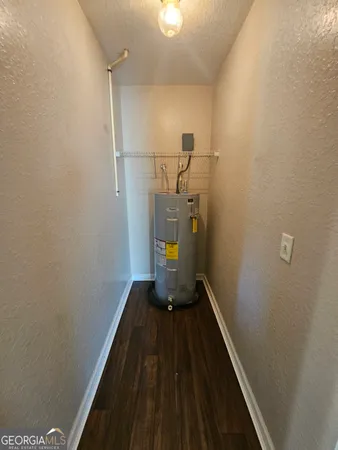 $1,350 | 107 Lively Oaks Drive, Kingsland, GA 31548