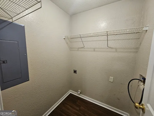 $1,350 | 107 Lively Oaks Drive, Kingsland, GA 31548