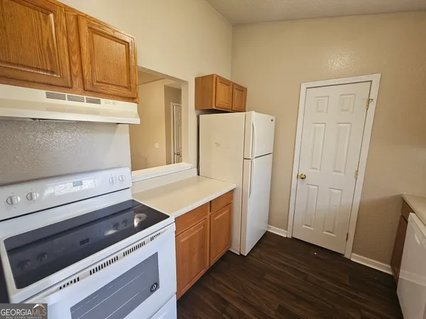 $1,350 | 107 Lively Oaks Drive, Kingsland, GA 31548