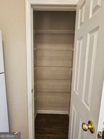 $1,350 | 107 Lively Oaks Drive, Kingsland, GA 31548