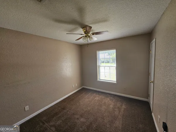 $1,350 | 107 Lively Oaks Drive, Kingsland, GA 31548