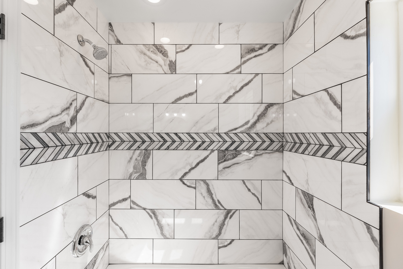 3243 Ridge Road, Unit 2 Lansing, IL 60438 - Photo 7 of 13