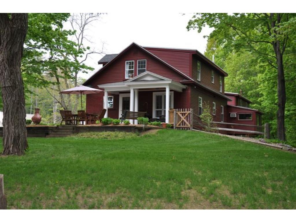 10 Ponemah Road Amherst, NH 03031 - Photo 22 of 26