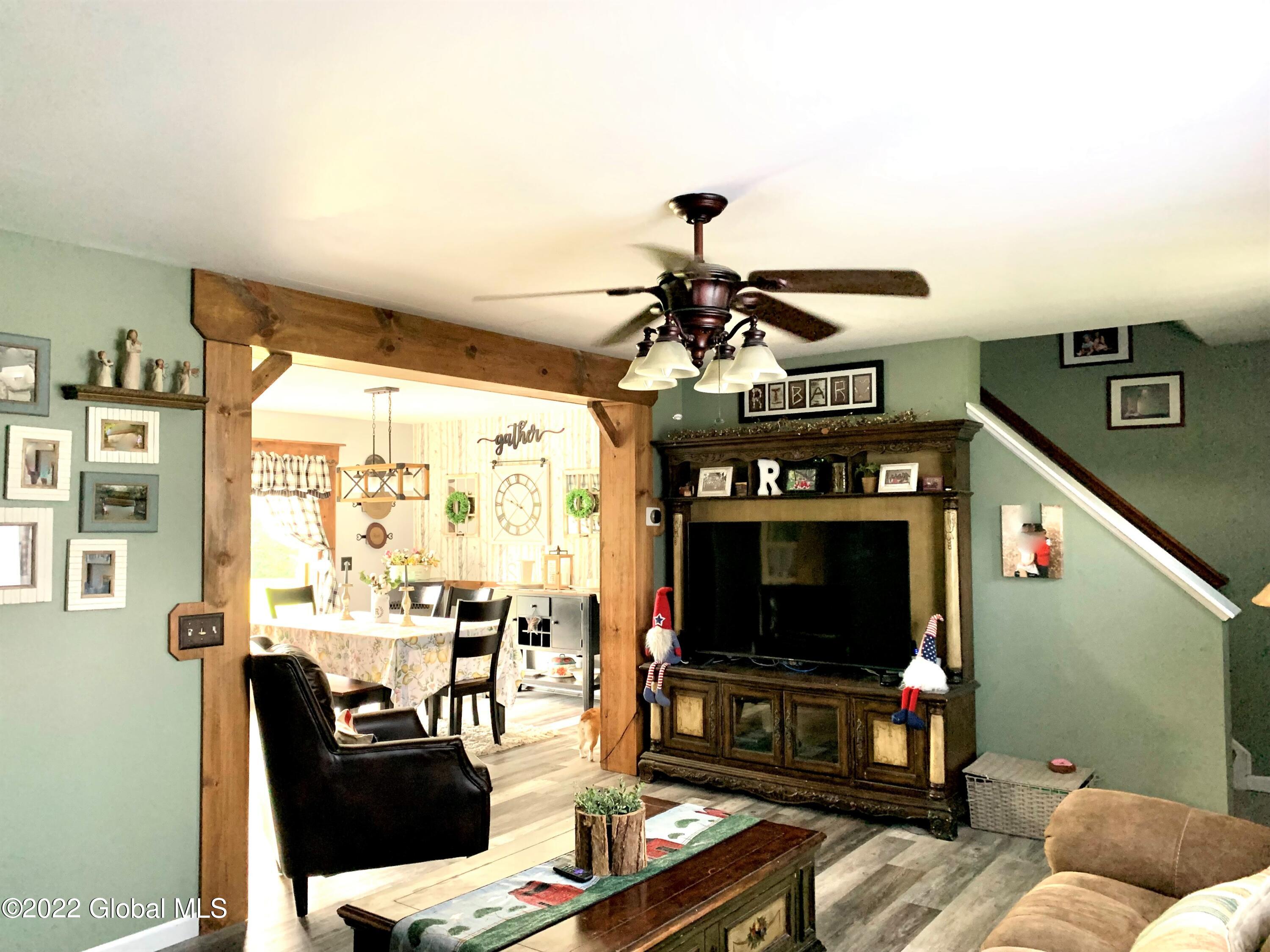 163 Steers Road Perth, NY 12010 - Photo 17 of 53 LR5