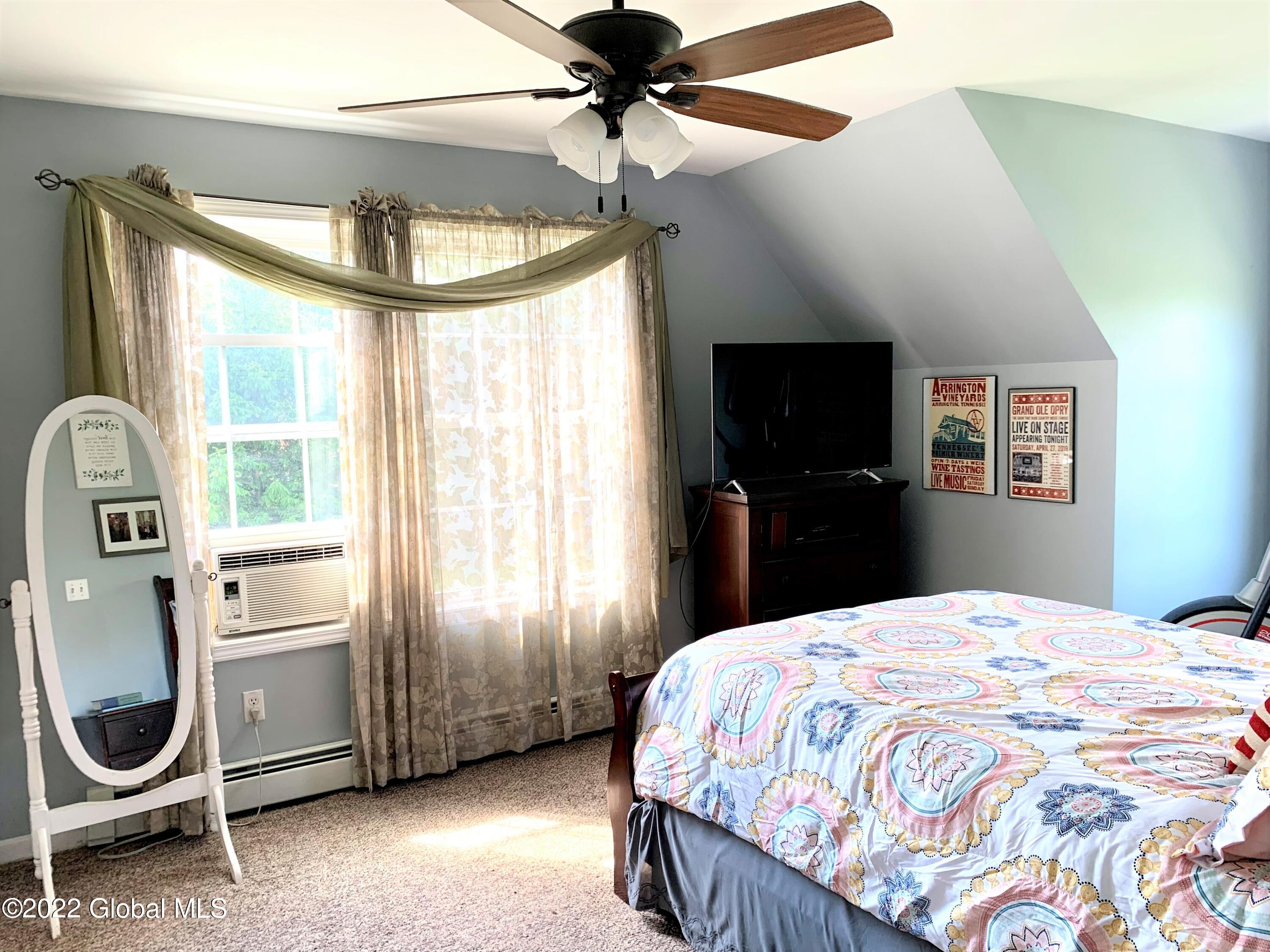 163 Steers Road Perth, NY 12010 - Photo 39 of 53 Bdrm2
