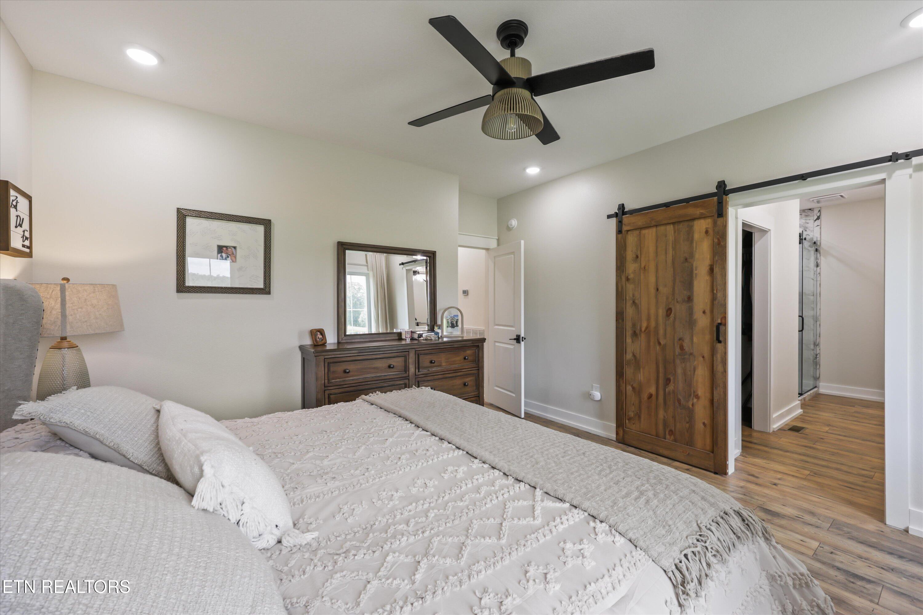 240 John Nitzscheke Road Sunbright, TN 37872 - Photo 32 of 60 32-240 John Nitzscheke Rd 57