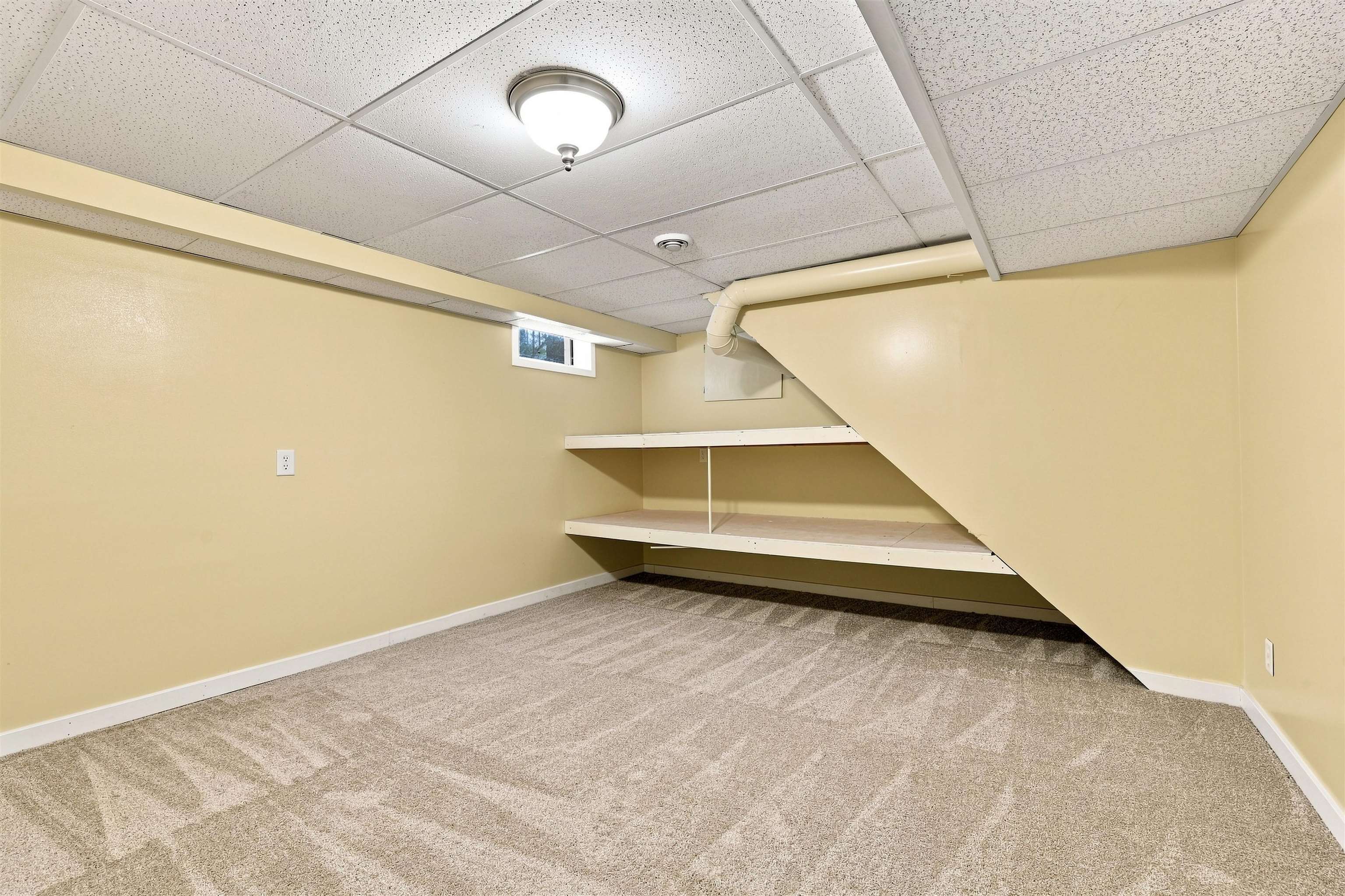 901 Harlyn Avenue Rothschild, WI 54474 - Photo 37 of 57 Gallery Image 37