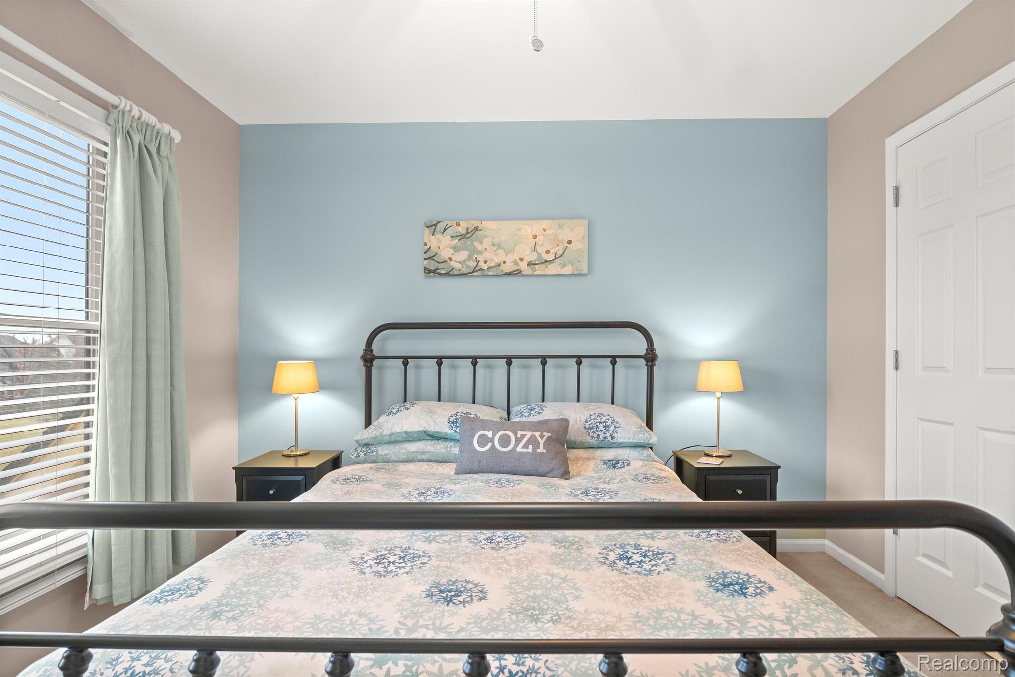 45260 Thornhill Road Canton, MI 48188 - Photo 33 of 54 Gallery Image 33