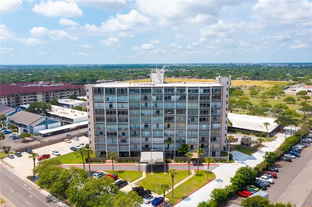 $340,000 | 4600 Ocean Drive, Corpus Christi, TX 78412