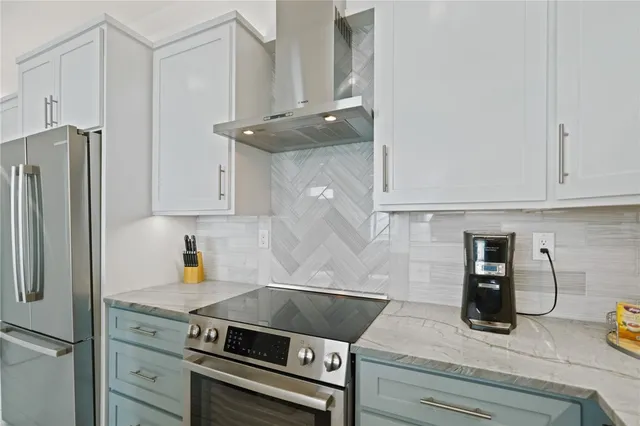 $340,000 | 4600 Ocean Drive, Corpus Christi, TX 78412