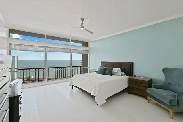 $340,000 | 4600 Ocean Drive, Corpus Christi, TX 78412