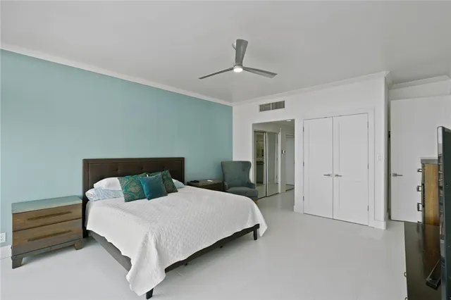 $340,000 | 4600 Ocean Drive, Corpus Christi, TX 78412