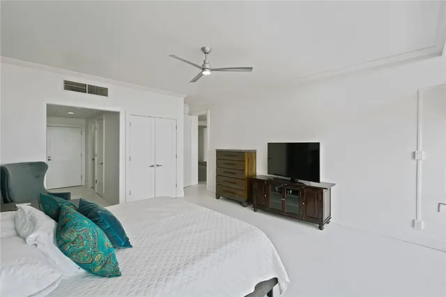 $340,000 | 4600 Ocean Drive, Corpus Christi, TX 78412