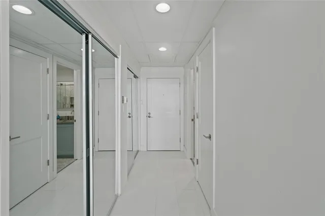 $340,000 | 4600 Ocean Drive, Corpus Christi, TX 78412