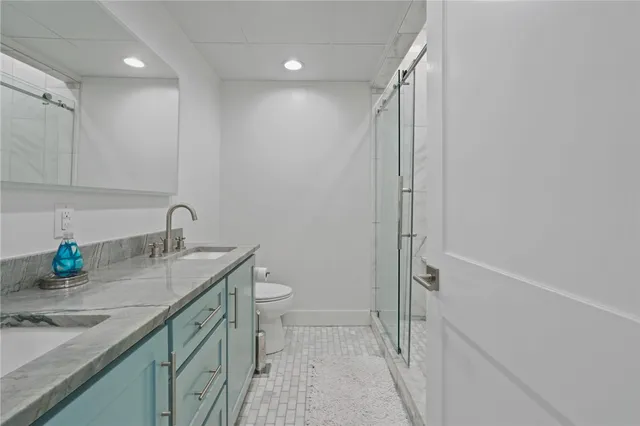 $340,000 | 4600 Ocean Drive, Corpus Christi, TX 78412