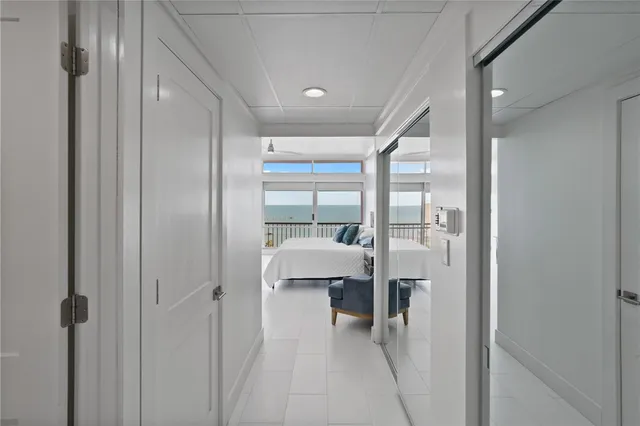 $340,000 | 4600 Ocean Drive, Corpus Christi, TX 78412