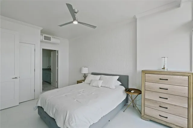 $340,000 | 4600 Ocean Drive, Corpus Christi, TX 78412