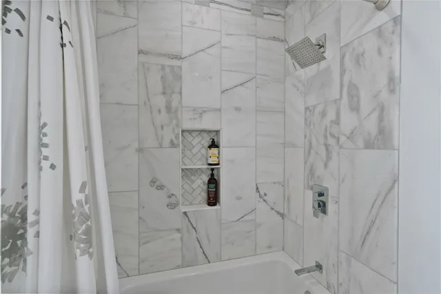 $340,000 | 4600 Ocean Drive, Corpus Christi, TX 78412