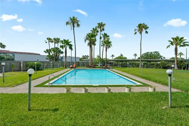 $340,000 | 4600 Ocean Drive, Corpus Christi, TX 78412