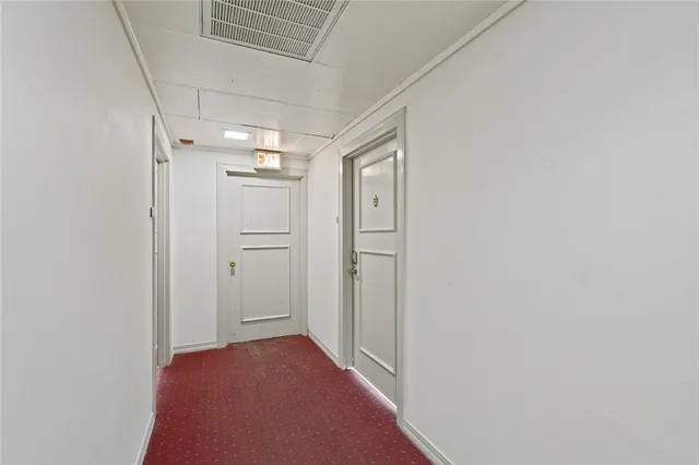 $340,000 | 4600 Ocean Drive, Corpus Christi, TX 78412