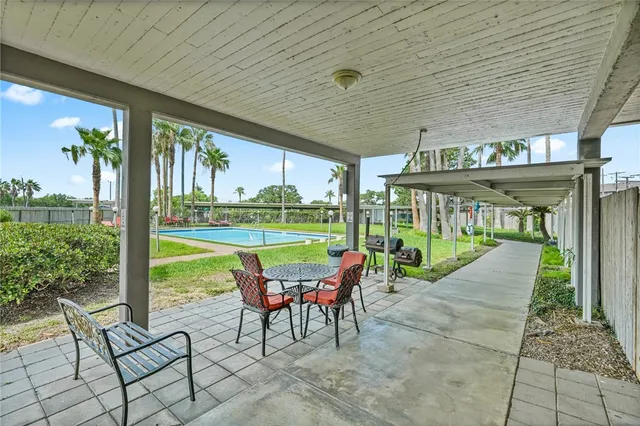 $340,000 | 4600 Ocean Drive, Corpus Christi, TX 78412