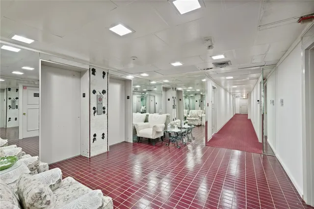 $340,000 | 4600 Ocean Drive, Corpus Christi, TX 78412