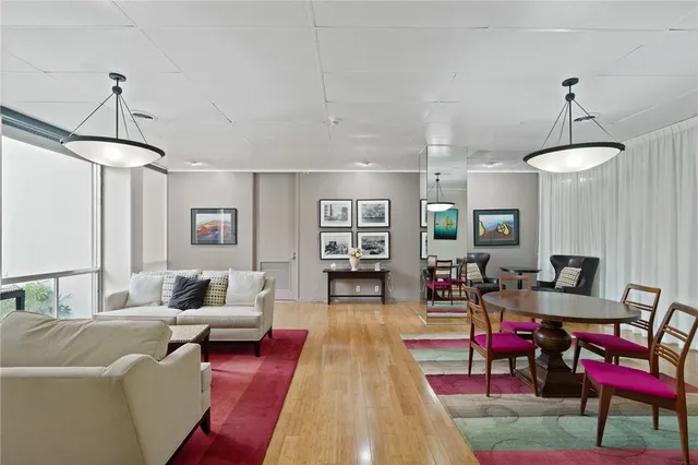 $340,000 | 4600 Ocean Drive, Corpus Christi, TX 78412