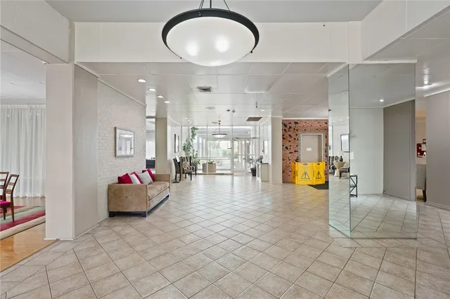 $340,000 | 4600 Ocean Drive, Corpus Christi, TX 78412