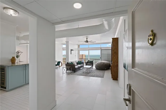 $340,000 | 4600 Ocean Drive, Corpus Christi, TX 78412