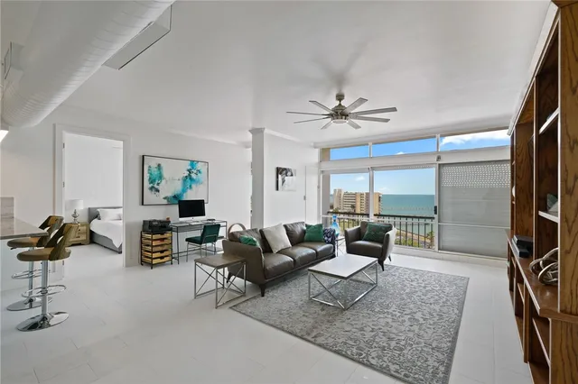 $340,000 | 4600 Ocean Drive, Corpus Christi, TX 78412