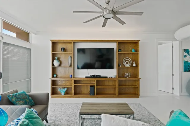 $340,000 | 4600 Ocean Drive, Corpus Christi, TX 78412