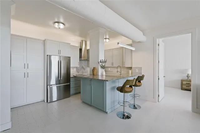 $340,000 | 4600 Ocean Drive, Corpus Christi, TX 78412